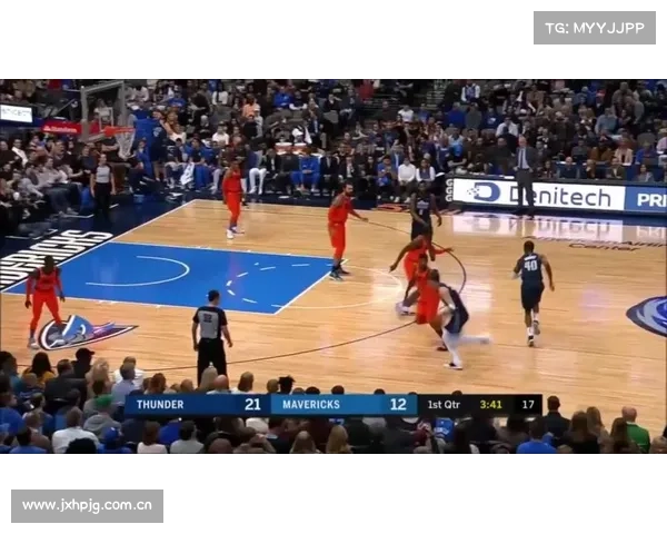 NBA里面那些低位背身单打梦幻脚步教学 NBA里面那些低位背身单打梦幻脚步教学