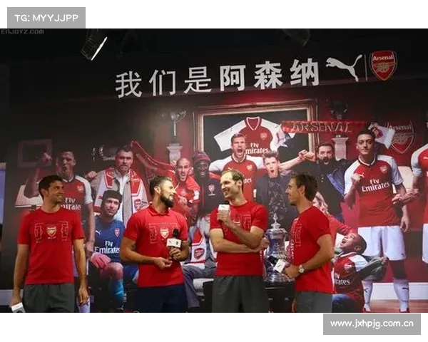 “喜鹊”拥趸们呼吸着足球,流淌着黑白色的血液 “喜鹊”拥趸们呼吸着足球,流淌着黑白色的血液