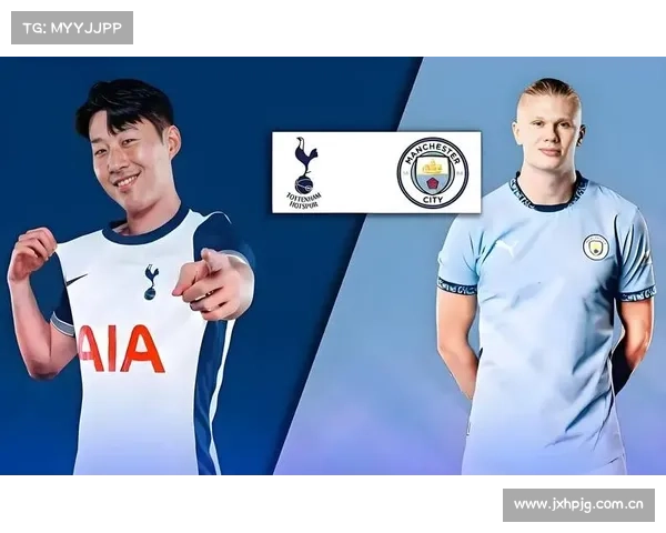 【热门赛事】英联杯焦点赛事 热刺_蓝军对垒 【热门赛事】英联杯焦点赛事 热刺_蓝军对垒